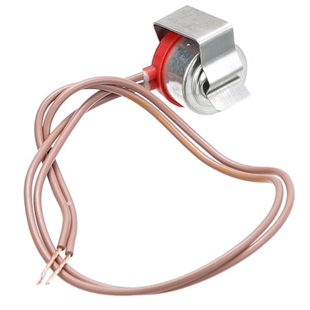 Randell Thermodisc, 2Wire For  - Part# Rftrm001 RFTRM001
